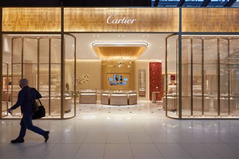 cartier bangkok airport|cartier watches website.